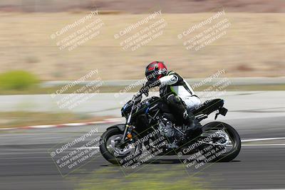 media/May-09-2022-Moto Forza (Mon) [[0226cf3505]]/Group A/A 120pm Skidpad/